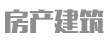 PG电子(中国)官方网站